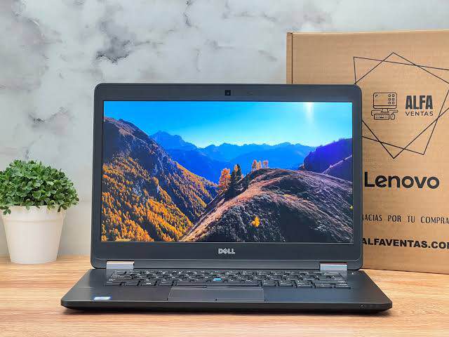 Dell%20Latitude%20E7470%20-%20Core%20i5%20-%206th%20Generation%20-%208GB%20DDR4%20RAM%20-%20256GB%20SSD%20-%2014inch%20HD%20Screen%20-%20FREE%20LAPTOP%20BAG%20-%20Image%202