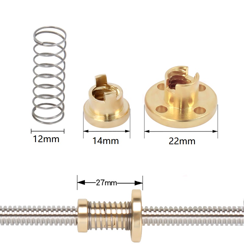 %E3%80%90Essential%20Good%20Item%E3%80%91Ramps%202pcs%20Lead%202mm/8mm%20T8%20Anti%20Backlash%20Spring%20Screw%20Nut%20Elimination%20Gap%20For%208mm%20Acme%20Threaded%20Rod%20Lead%20Screw%203d%20Printer%20Parts%20-%20Image%202