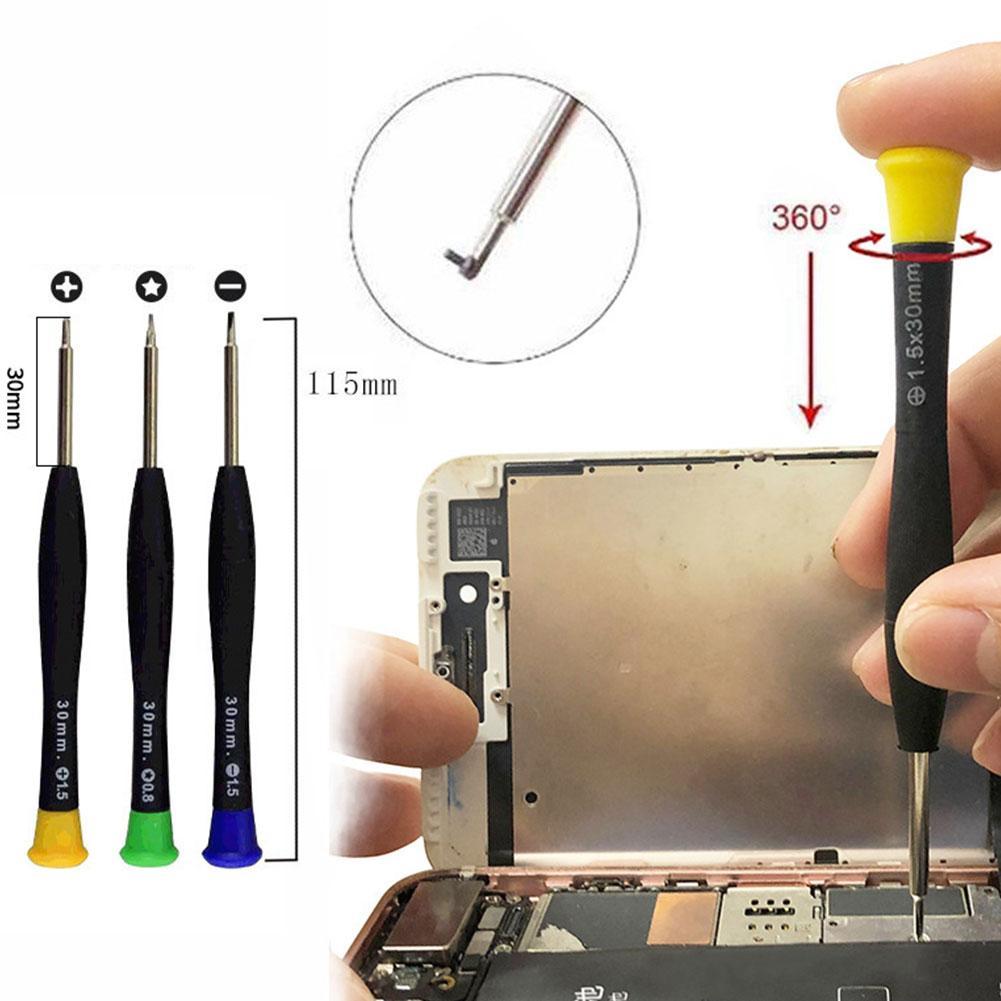 NEW%20%E3%80%90Innovative%20design%E3%80%9125%20in%201%20Mobile%20Phone%20Repair%20Tools%20Kit%20Pry%20Opening%20Supplies%20Set%20Screwdriver%20Tools%20Accessories%20Multifunction%20Hand%20For%20Phone%20D%20A5O8%20-%20Image%204