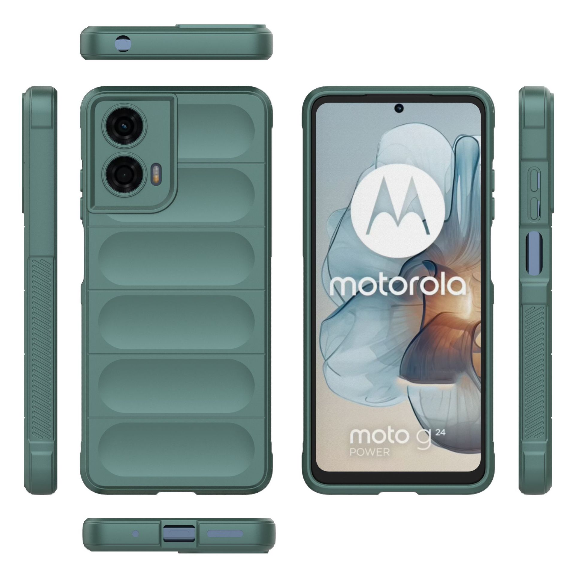 Motorola%20Moto%20G24%20Power%204G%20Soft%20TPU%20ShockProof%20Phone%20Case%20Cover%20-%20Image%206