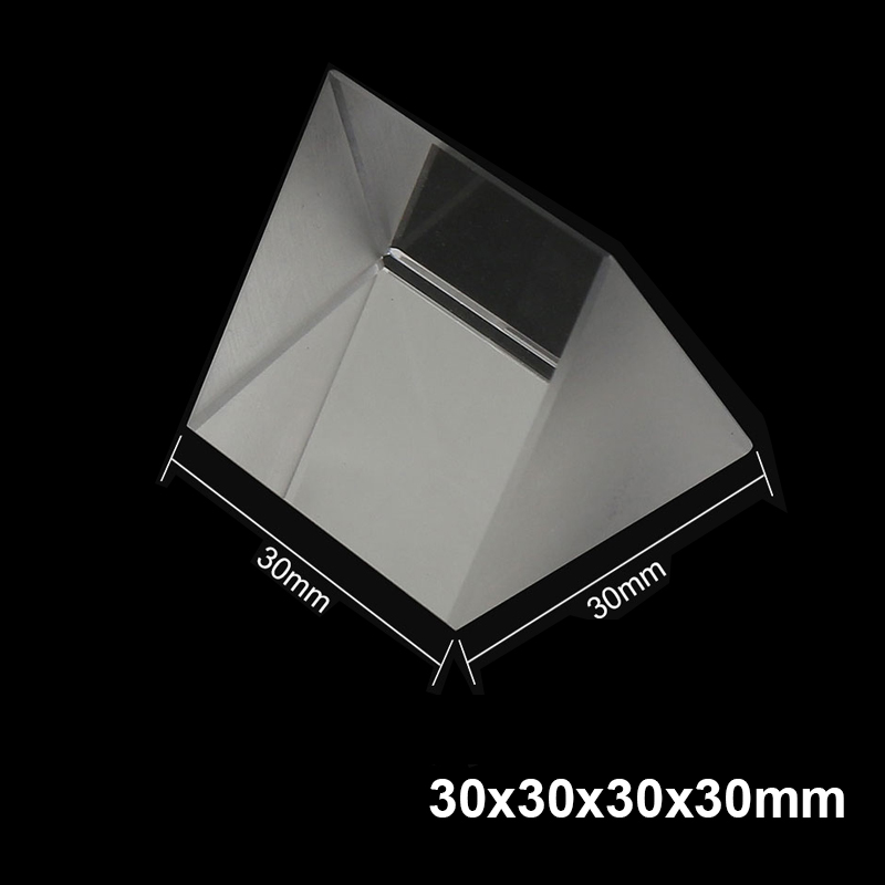%E3%80%90EleganceEssence%E3%80%91Optical%20Triangular%20Prism%20Physics%20Educational%20Tool%20Refractor%20Teaching%20Light%20Spectrum%20Prism%20Length%2050mm%2030mm%20Children%20Gift%20-%20Image%202