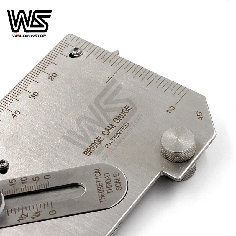 %E3%80%90Fast-selling%E3%80%91%20Bridge%20Cam%20Welding%20Gage%20Mg-8-Ii%20Welding%20Guage%20With%20Slot%20Inspection%20Ruler%20Measuring%20Tools%20-%20Image%205