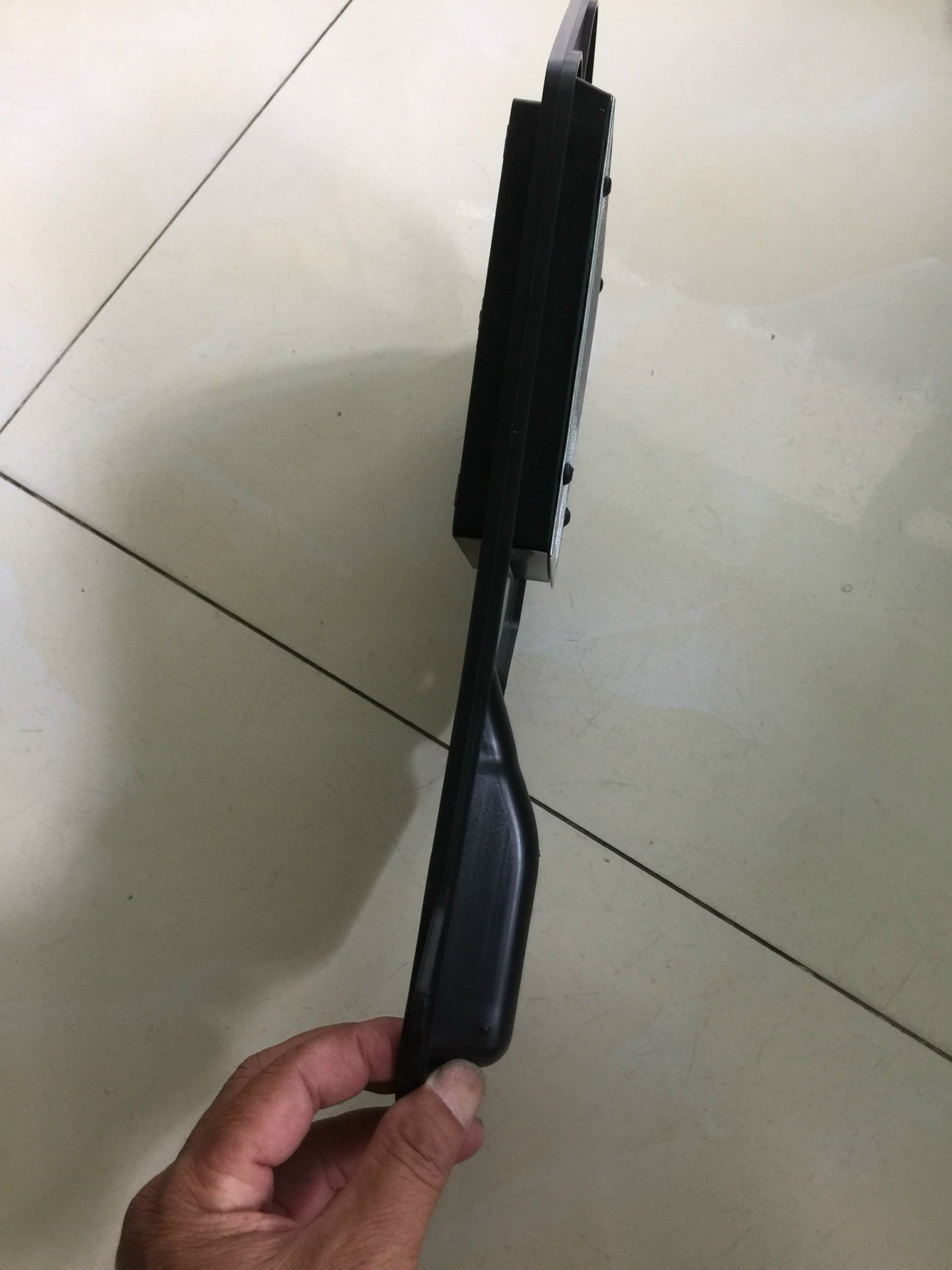 Lọc Gió SH Mode 2021