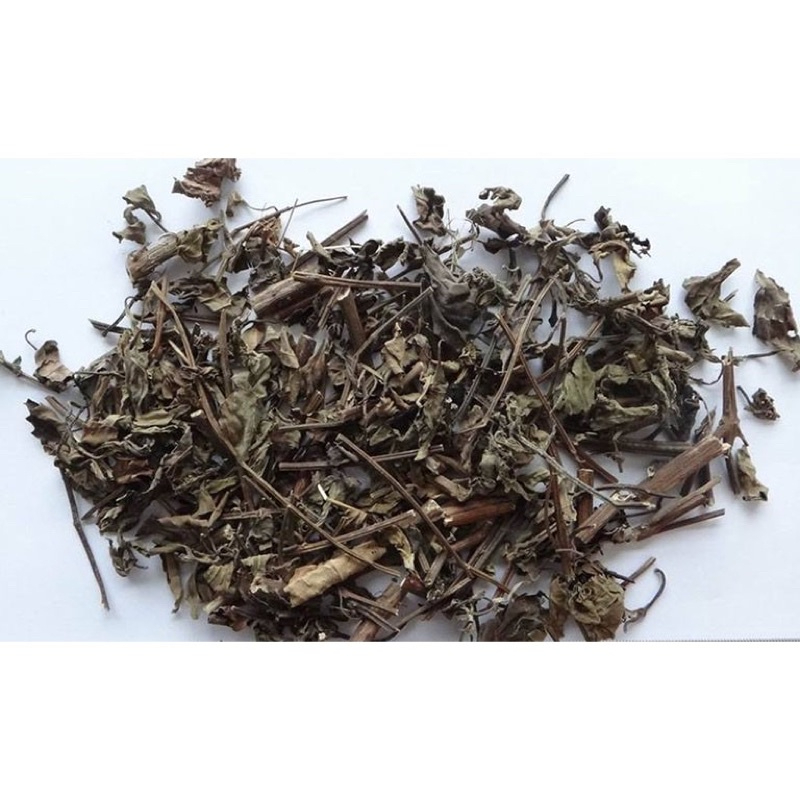 Cây râu mèo khô 1kg