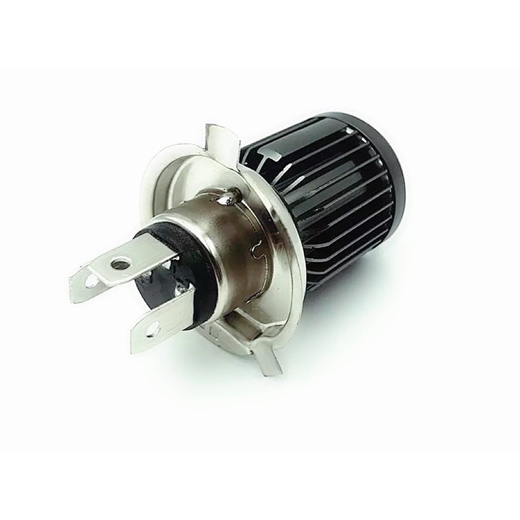 ĐÈN PHA SIÊU SÁNG XE MÁY , ĐÈN PHA 2 CHẾ ĐỘ CỐT VÀNG PHA TRẮNG XE MÁY , ĐÈN PHA LED SIÊU SÁNG XE MÁY , DEN PHA XE MAY , ĐỒ CHƠI XE MÁY , PHỤ KIỆN XE MÁY