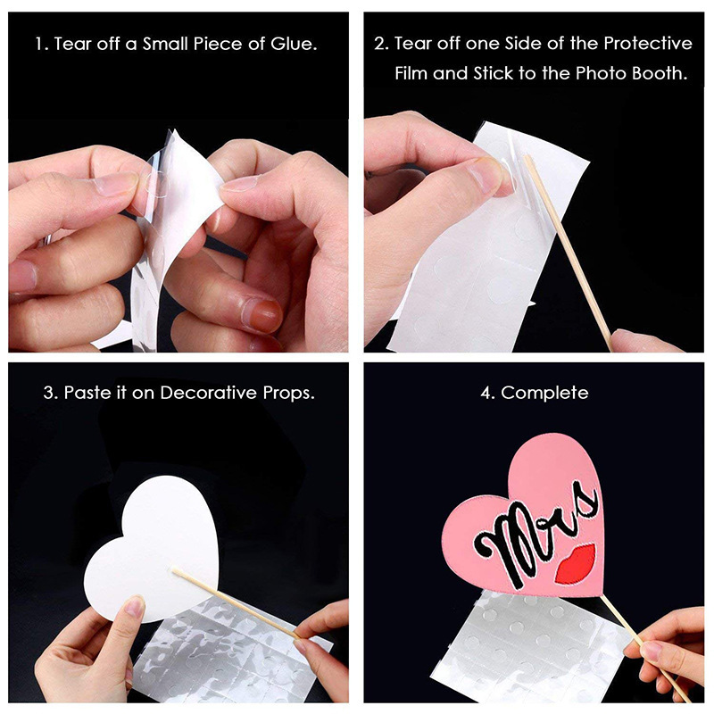 Happy%20Birthday%20Photo%20Booth%20Props%2030%2040%2060th%20Anniversary%20Birthday%20Decoration%20Funny%20Photobooth%20Props%20Party%20Supplies%20-%20Image%208