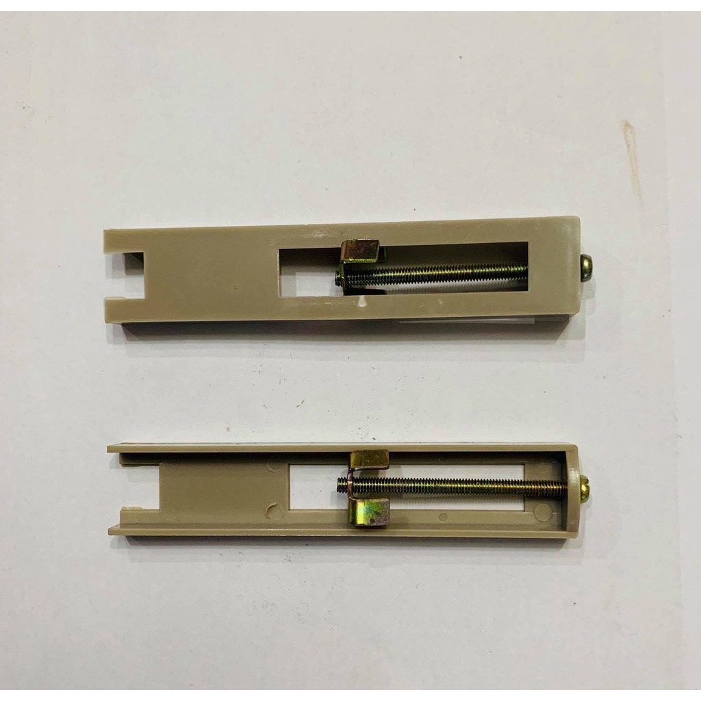 Bộ điều khiển nhiệt độ  XMTA -2001 ( ĐỒNG HỒ NHIỆT ĐỘ)