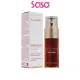 Clarins Double Serum Light Texture 50ml. 