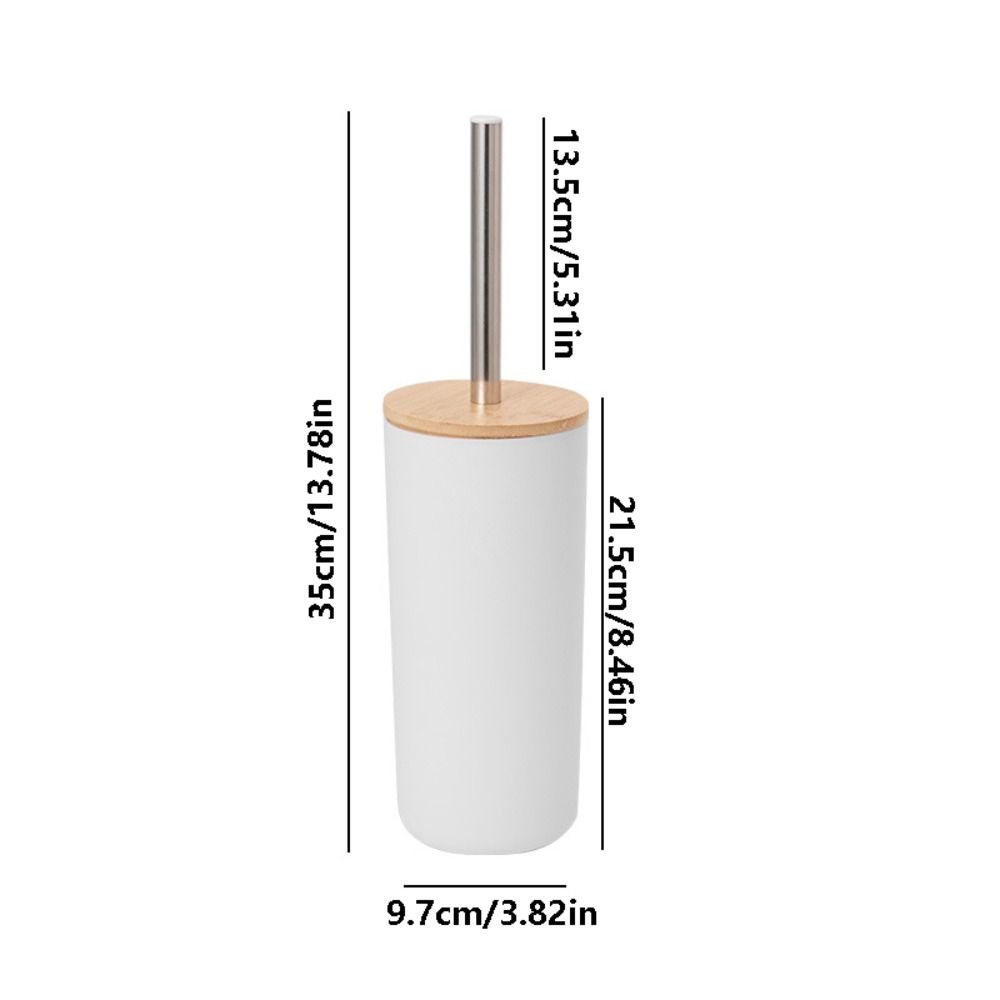 Easy%20To%20Clean%20Anti%20Drip%20Toilet%20Brush%20Set%20Long%20Handle%20Nordic%20Style%20Toilet%20Scrubber%20No%20Dead%20Corners%20Standing%20Base%20Bathroom%20Cleaning%20Tool%20Bathroom%20Use%20-%20Image%202