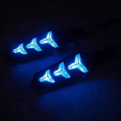 Xi nhan led chạy audi lamborghini