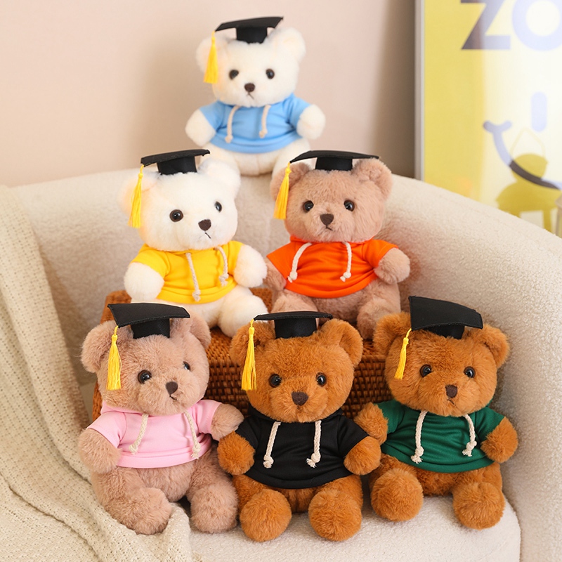%E3%80%90Trick%20or%20Treat%20Alliance%20Mall%E3%80%912024%20New%20Styles%20Doctor%20Plush%20Stuffed%20Animal%20Bear%20a%20Hoodie%20Dolls%20Boys%20Girls%20Student%20Child%20Graduation%20Lovely%20Gift%20-%20Image%203