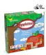 Bananagrams Appletters Word Worm Game For Kids Age 5. 