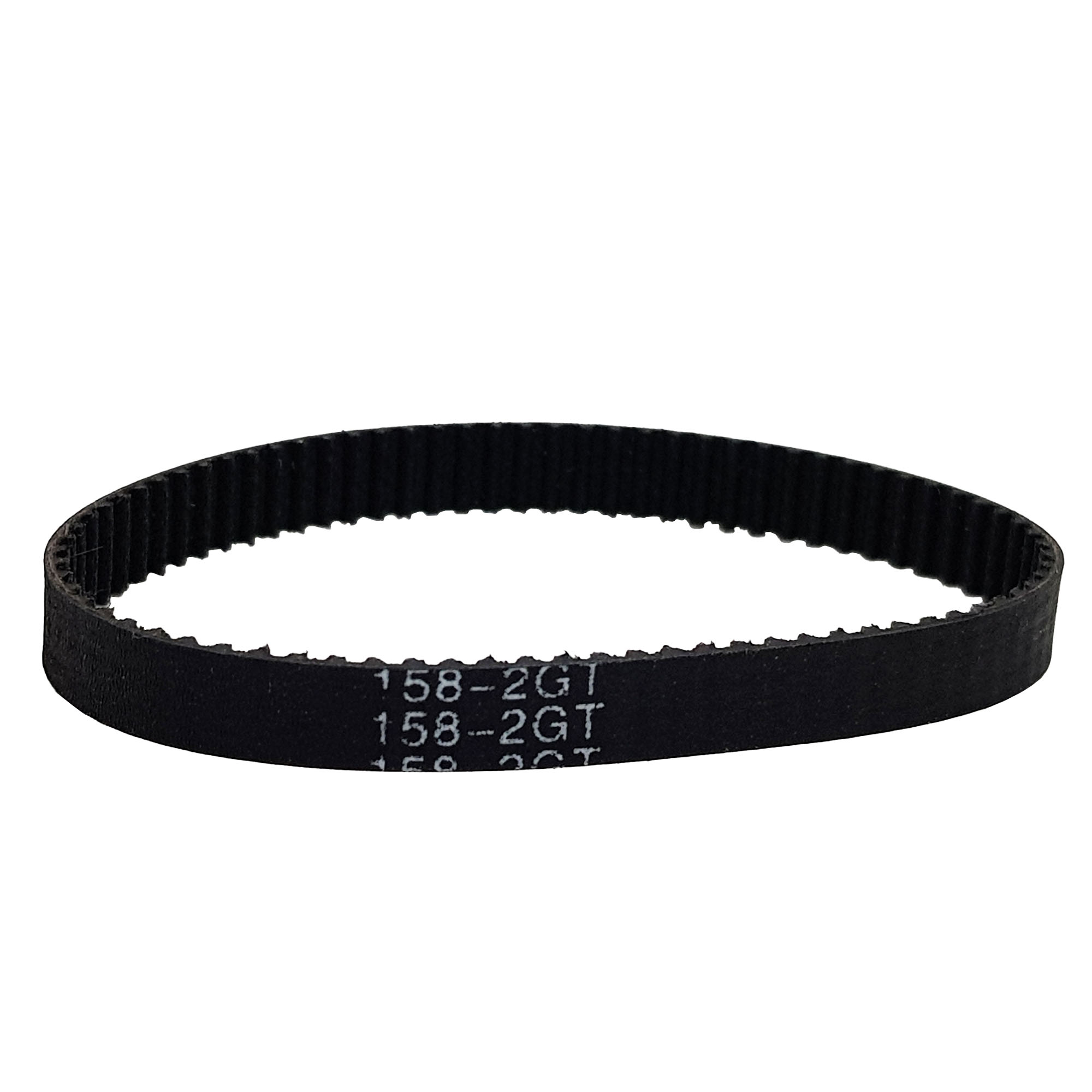Vòng đai GT2 158mm