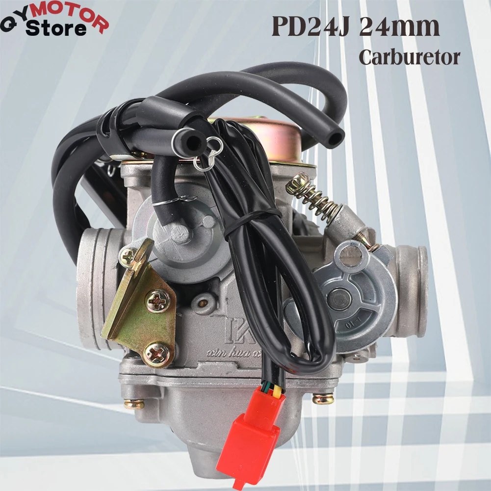 %E3%80%90Hot%20item%E3%80%91%20Motorcycle%20Pd24j%20Carburetor%20Carb%20For%20Gy6%20150cc%20200cc%20Atv%20Motorcycle%20Baja%20Scooter%20125cc%20Go%20Kart%20Scooter%20Pd24j%20Dirt%20Bike%20Parts%20-%20Image%206