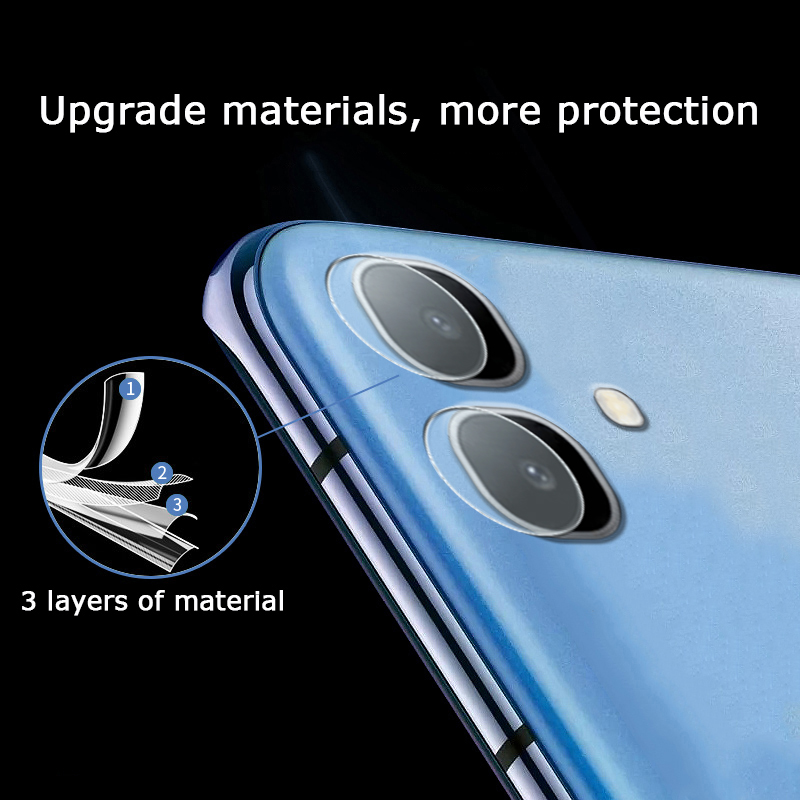 2%20PCS%20for%20infinix%20Smart%2020%20Back%20Camera%20Lens%20Protective%20Tempered%20Glass%20for%20Infinix%20Smart%2020%20Protector%20Lens%20Film%20Case%20Casing%20-%20Image%202