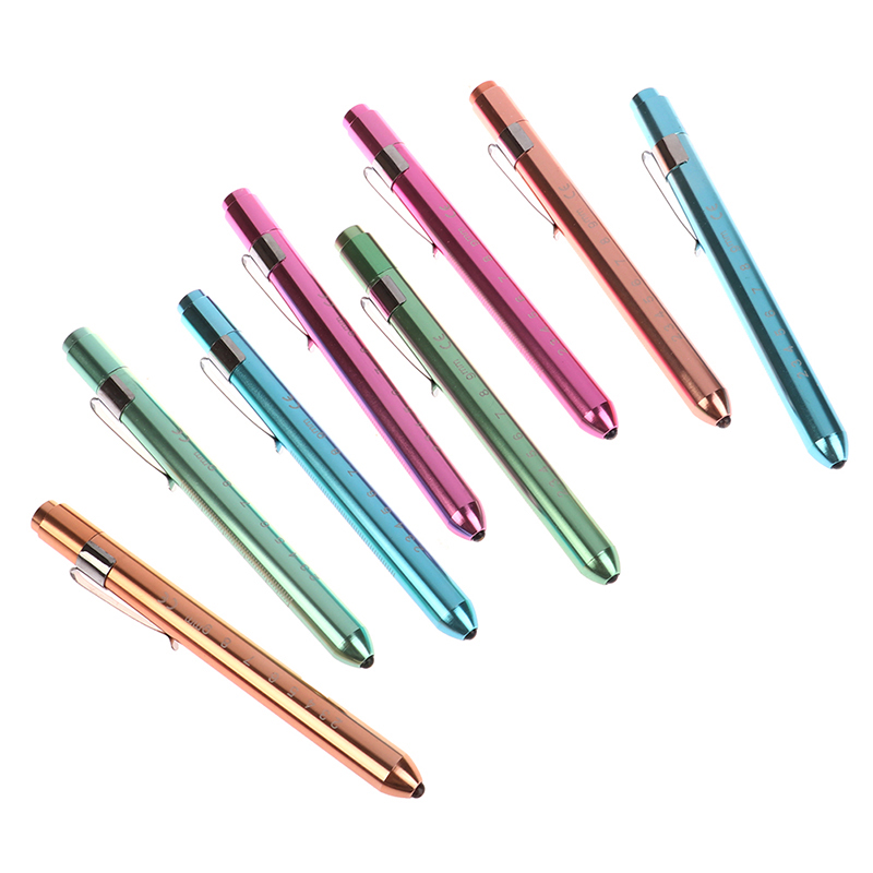 LED%20Flashlight%20Work%20Light%20First%20Aid%20Pen%20Light%20Torch%20Lamp%20Pupil%20Medical%20Pen%20lightJINBING%20-%20Image%204