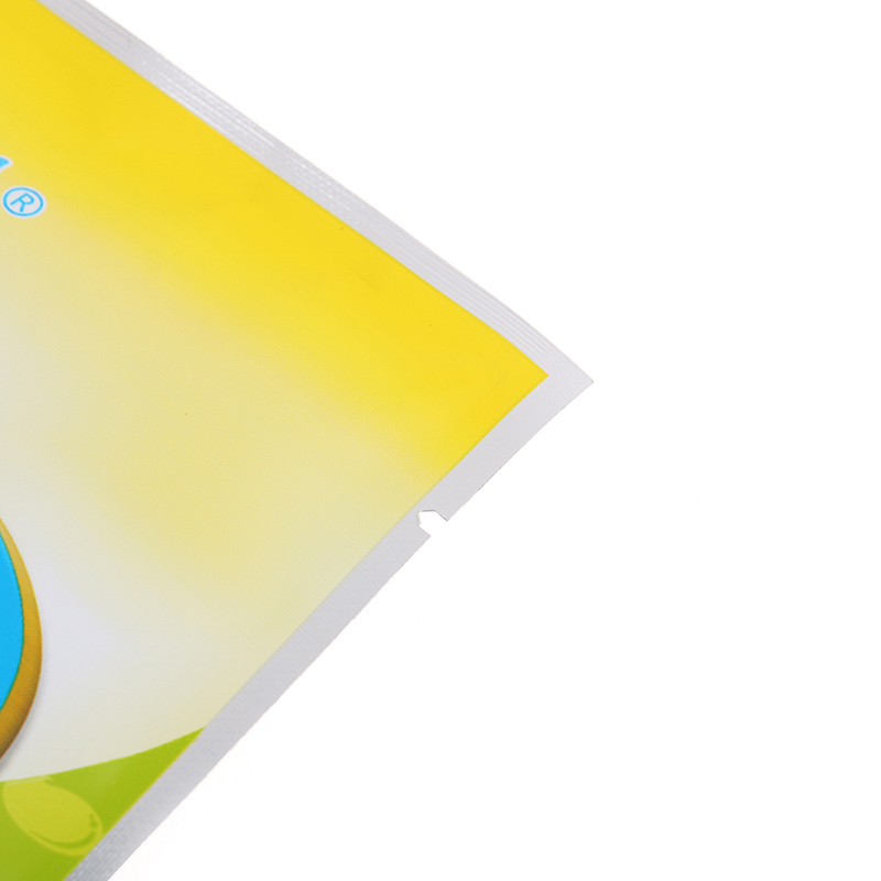 10g%20Active%20Natto%20Natto%20Bacteria%20Starter%20Natto%20Kinase%20Natto%20Bacteria%20Fermentation%20Kengding%20-%20Image%204