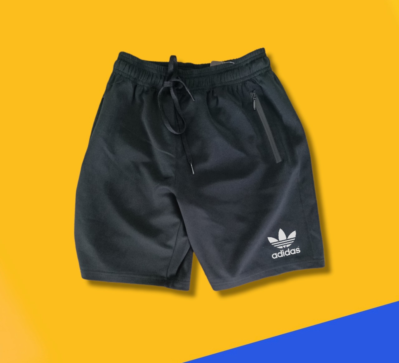 Đồ bộ bé trai size đại 25-60kg