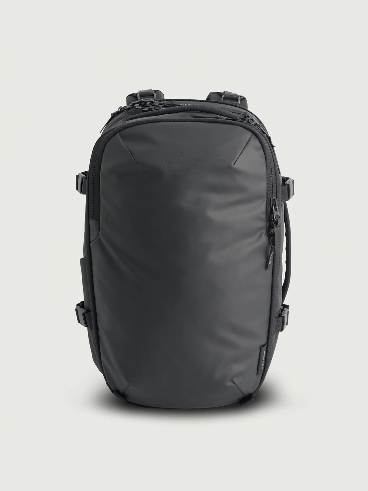 WEXLEY ACE V2 32L Travel Pack 1680D Cordura Series | Travel