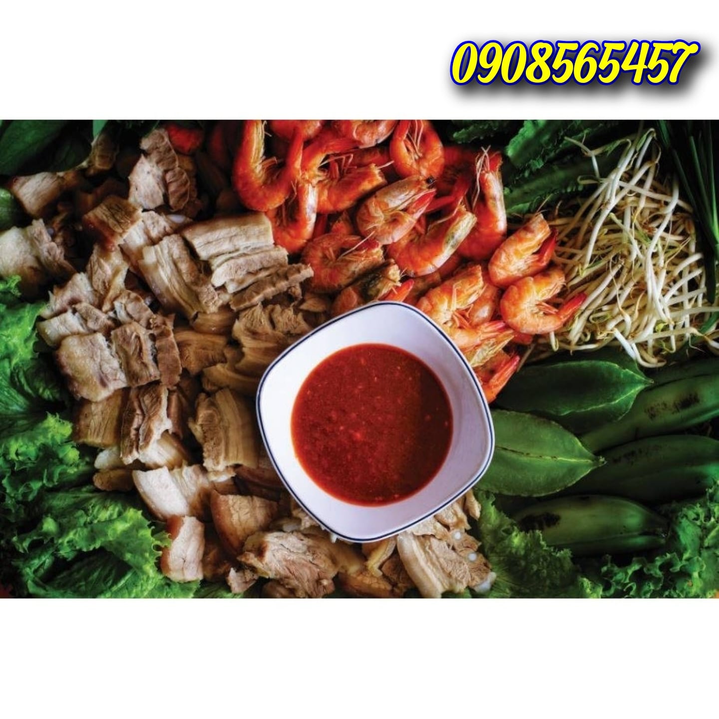 MẮM TÔM CHÀ BÀ HAI DIỄM ĐẶC SẢN GÒ CÔNG (hủ 250g)