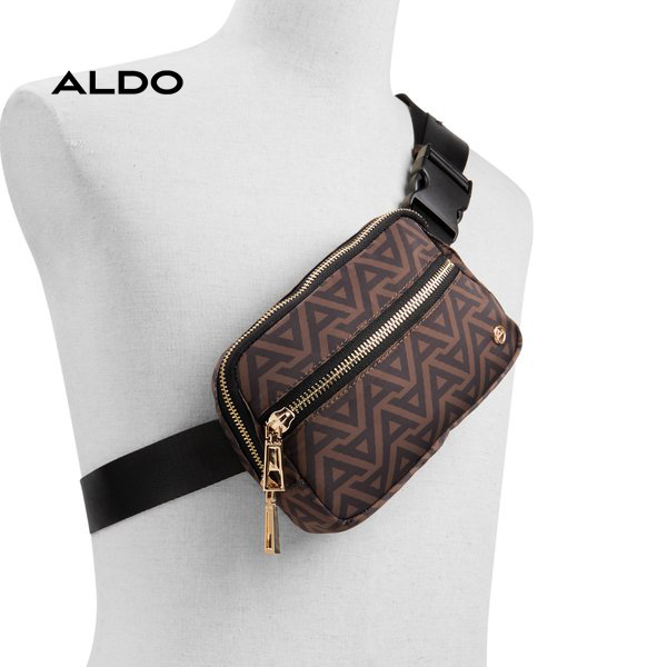 Túi đeo chéo nữ Aldo ALWAYSON