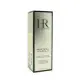 HELENA RUBINSTEIN - Powercell Skinmunity The Skin Reinforcing Serum 75ml/2.53oz. 