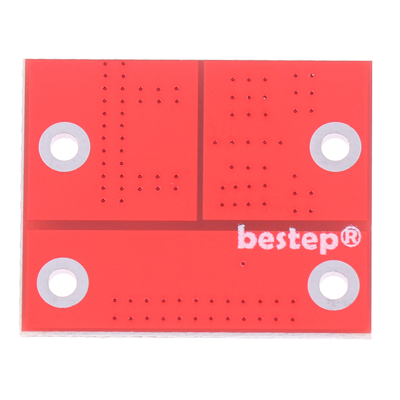 15A%20Ideal%20Diode%20Low%20Dropout%20Diode%20Solar%20DC3-28V%20Panel%20Battery%20Charging%20Anti%20Reverse%20Irrigation%20Protection%20Lonni%20-%20Image%206