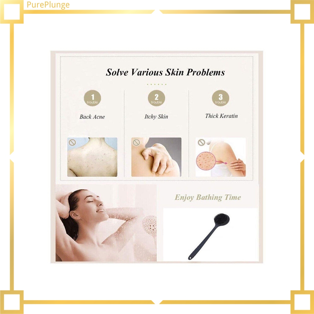 %E3%80%90In-Stock%E3%80%91%20pureplunge%20back%20scrubber%20long%20handle%20shower%20body%20bath%20brush%20massage%20brush%20-%20Image%206