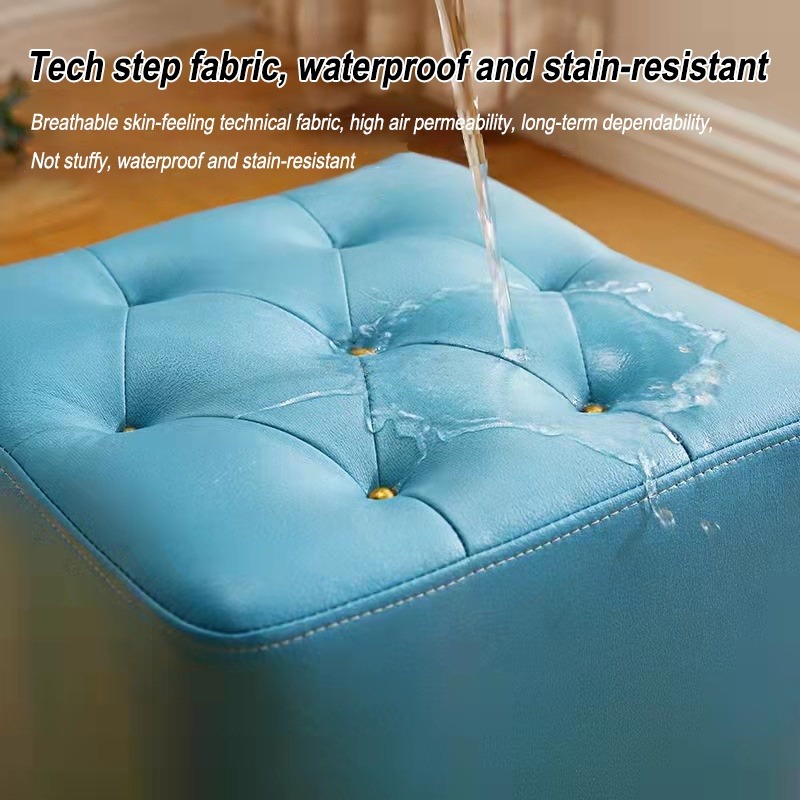 Leather Repair Patch Sofa Self-adhesive Sticker Chair Seat Leather Sofa  Patches/