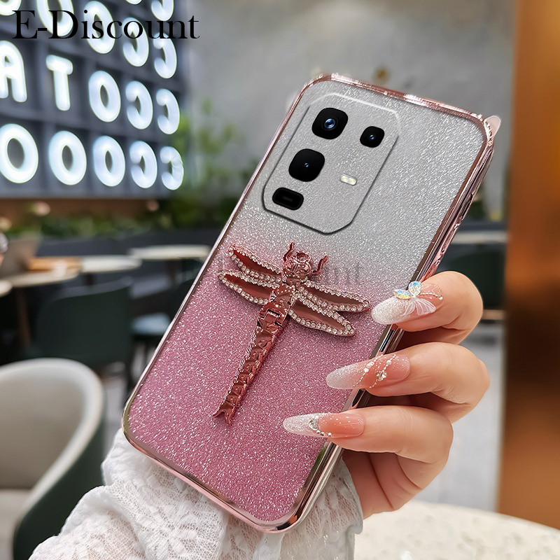 New%20Phone%20case%20infinix%20Note%2050S%2050X%20Back%20cover%20with%20Gradient%203D%20dragonfly%20Stand%20Bracket%20Luxury%20Slim%20Plating%20Glitter%20Girls%20For%20infinix%20Note%2050X%2050S%20case%20-%20Image%203