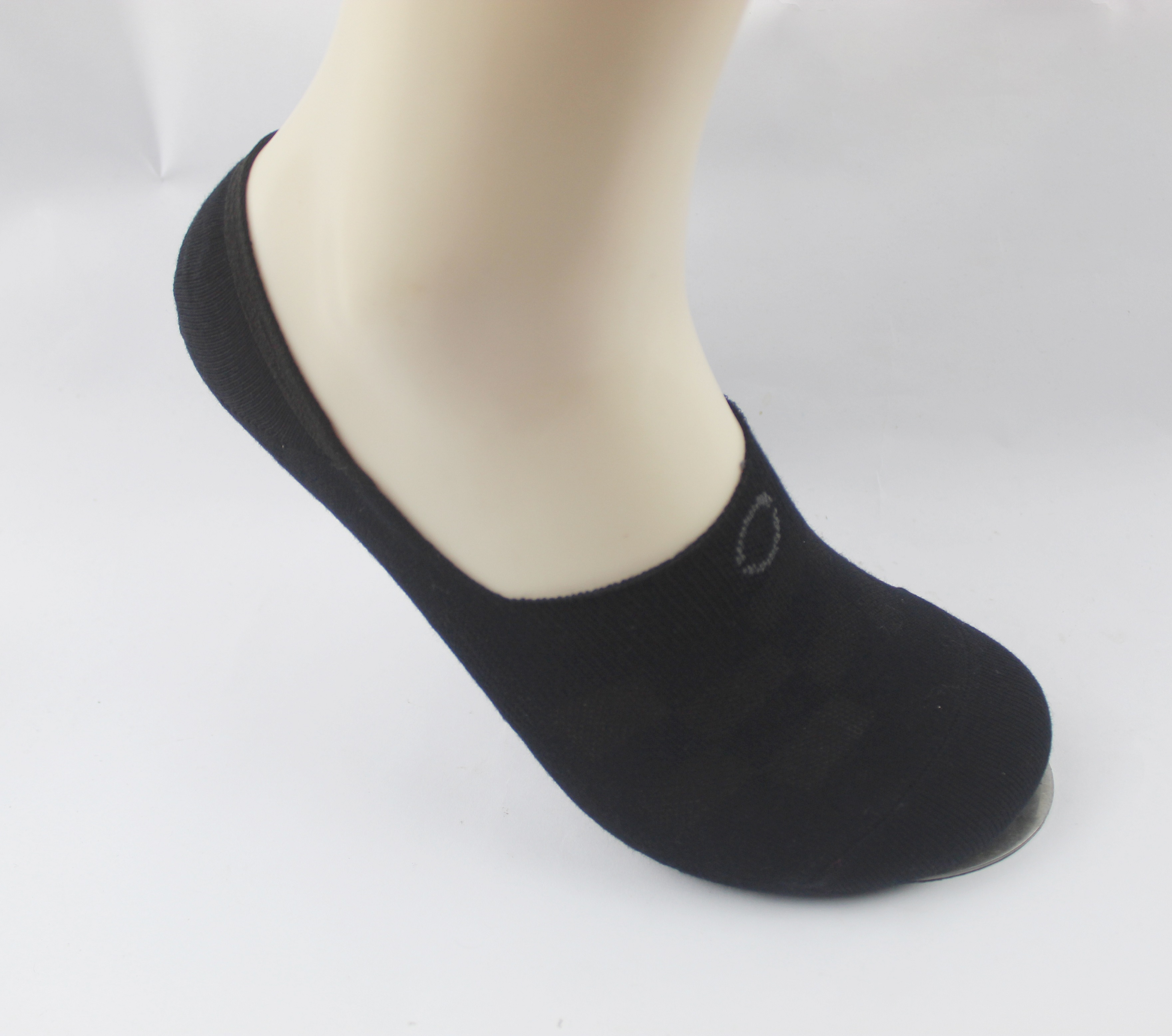 [100% cotton] Tất nam giày lười OWEN