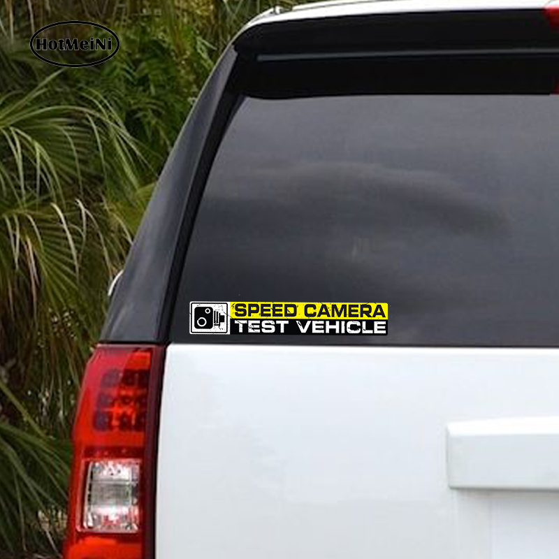 %E3%80%90Exclusive%20Offer%E3%80%91HotMeiNi%20Car%20Styling%203D%20Car%20Sticker%20Speed%20Camera%20Test%20Vehicle%20Decal%20Auto%20Tuning%20Moto%20Waterproof%20Skateboard%20Laptop%2015cm%20x%202.25cm%20-%20Image%204