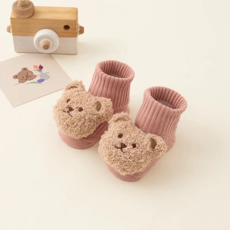 Wenefang%20Fashion%20Cute%20Cartoon%20Bear%20Baby%20Socks%20for%20Boy%20Girl%20Winter%20Soft%20Cotton%20Anti%20Slip%20Soled%20Newborn%20Toddler%20Sock%20Kids%20Thicken%20Socken%20Warm%20Socks%20-%20Image%207