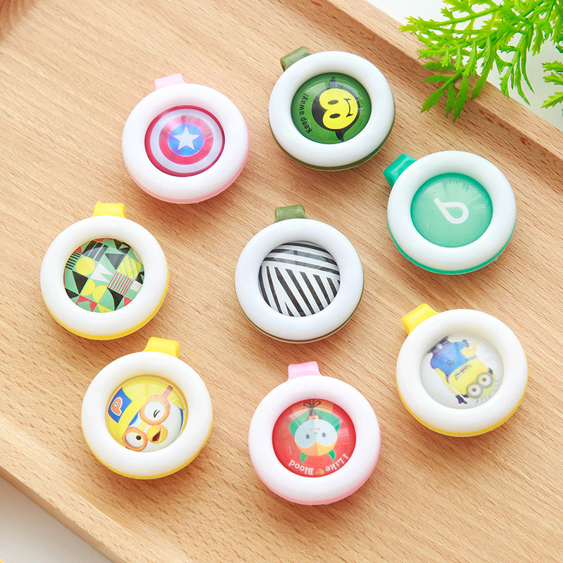 Baby%20Mosquito%20Repellent%20Button%20BuckleMosquito%20Repellent%20Clip%20Child%20Protection%203d%20Deduction%20Citronella%20Essential%20Oil%20Diffuser%20-%20Image%206
