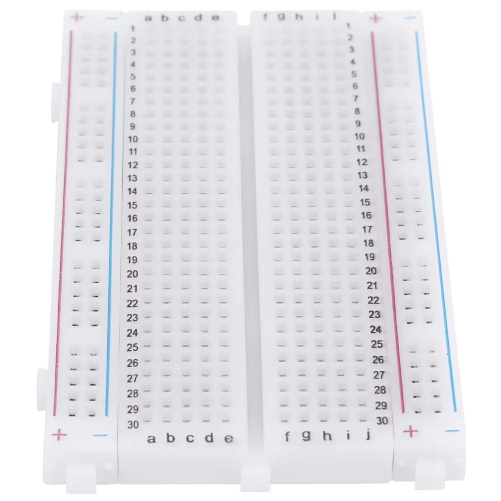 Develop%20Board%20400%20Tie%20Points%20Solderless%20Breadboard%20Jumper%20Wires%20Mini%20Size%20Protoboard%20Electronics%20Prototyping%20Universal%20Test%20PCB%20Breadboard%20Bus%20Test%20-%20Image%207