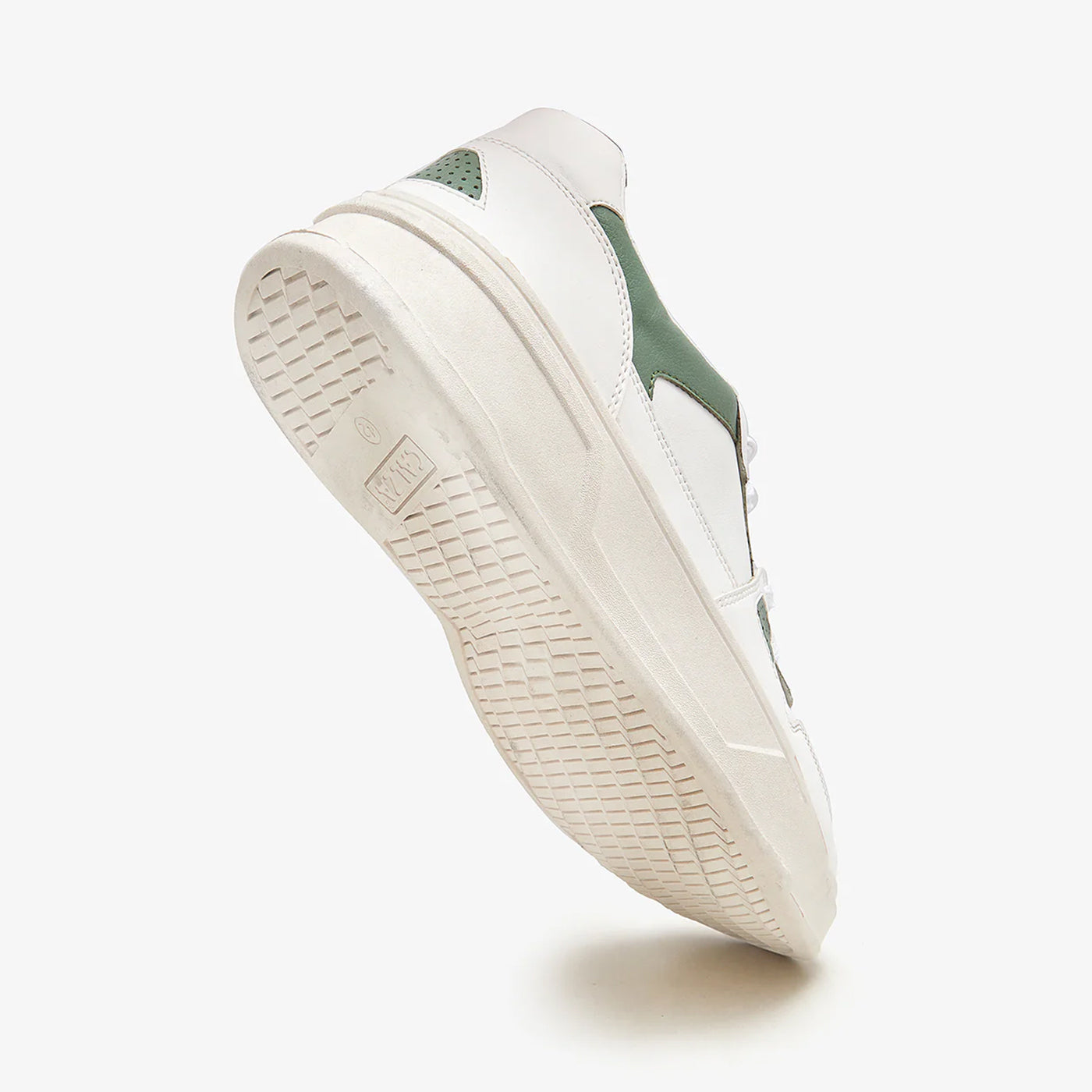 Calza Color Block Sneakers for Men For Men - Shoes For Men - Winters Collection. 