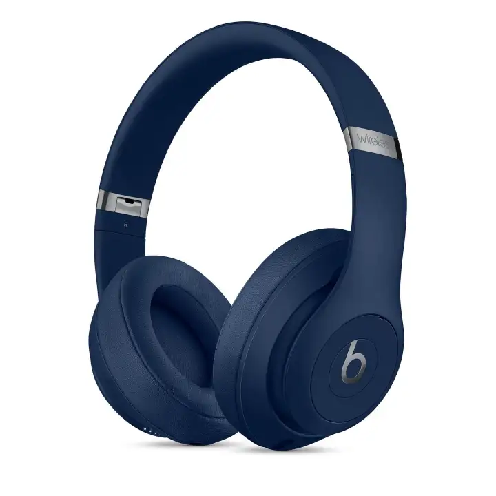 dre beats studio 3