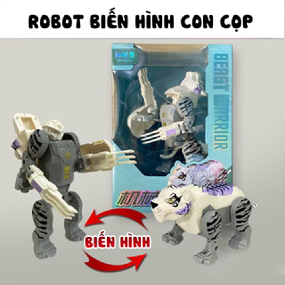 Đồ chơi đội chó cứu hộ mini chạy trớn - mô hình xe chó cứu hộ mini 7 nhân vật