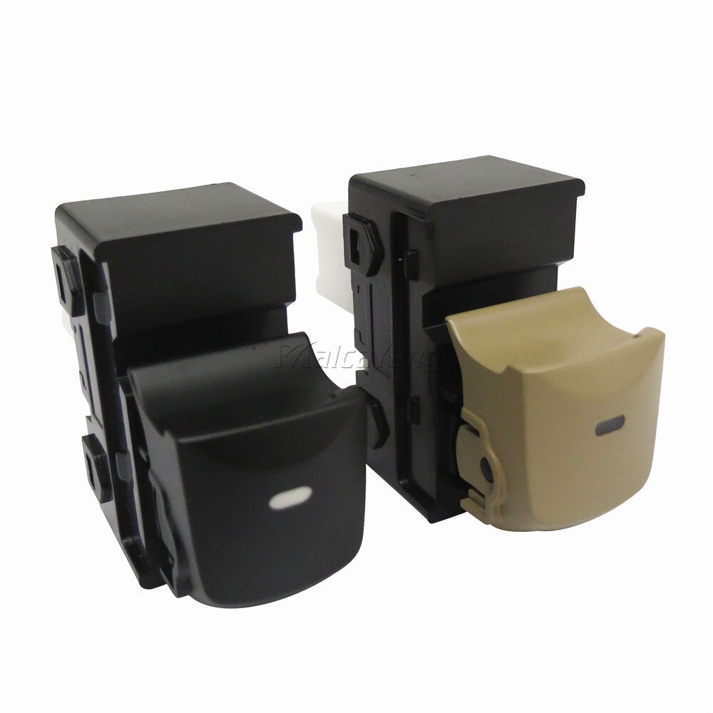 For Hyundai Elantra Lang Move 2012 2013 2014 2015 2016 With Automatic Window Lifting Switch 93570-4V000