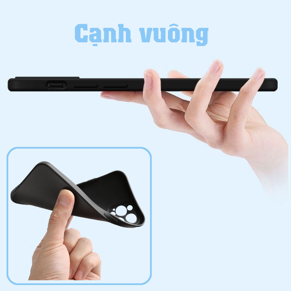 Ốp lưng Samsung Note 10 Lite / A81 in hình gấu Electric bear