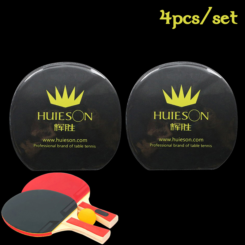 4pcs%20Ping%20Pong%20Racket%20Covers%20Second%20Transparent%20Table%20Tennis%20Rubber%20Protection%20Film%20For%20Ping%20Pong%20Racket%20Care%20Accessories%20XINYAN%20-%20Image%204