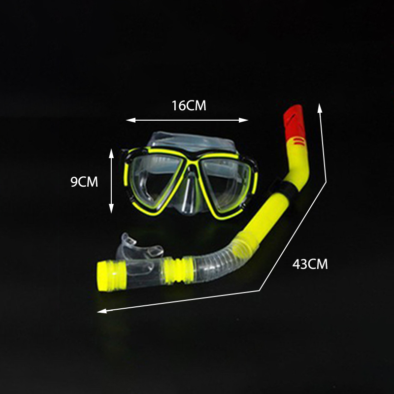 Swimming%20Goggle%20Diving%20Scuba%20Anti-Fog%20Goggles%20Mask%20Water%20Sport%20Diving%20Glasses%20-%20Image%2010