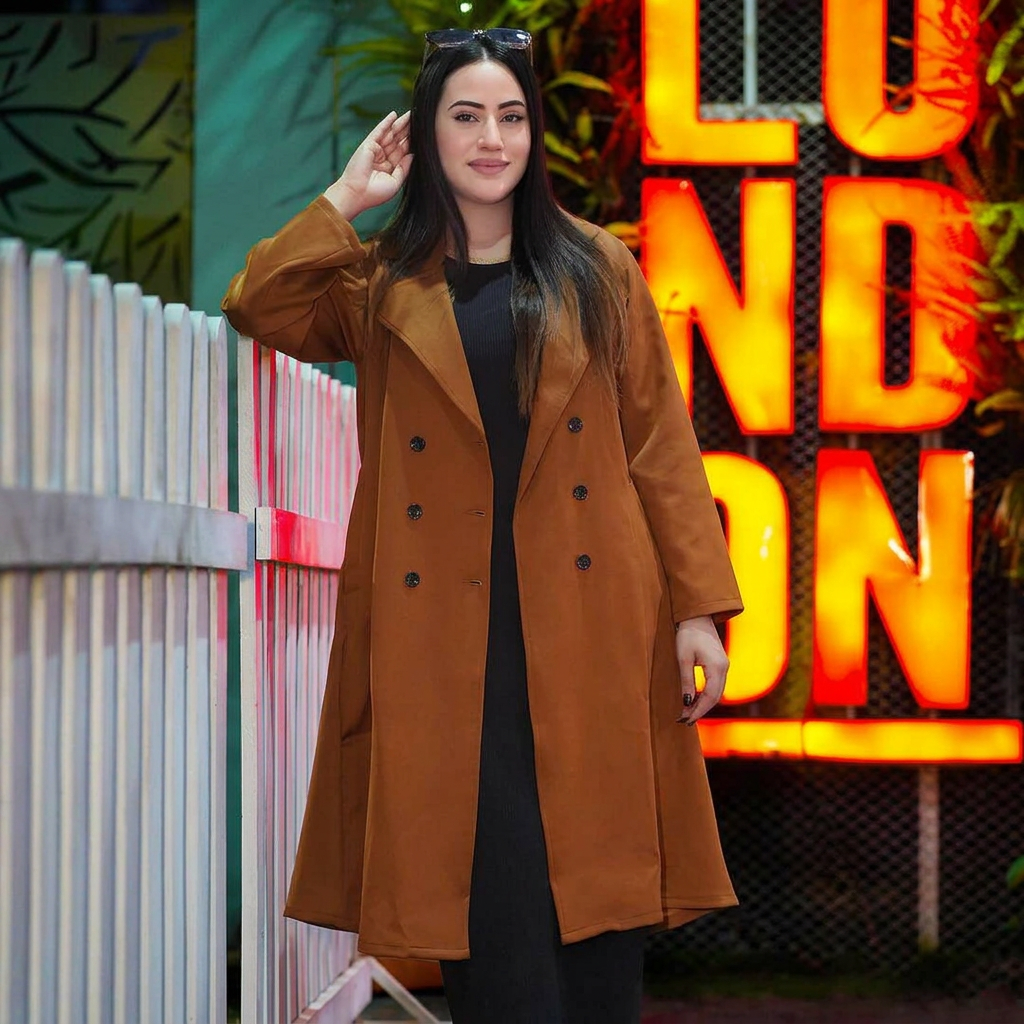 New%20Collection%20Readymade%20Stylish%20And%20Comfortable%20Fashionable%20Winter%20Long%20Coat%20For%20Women%20-%20Image%202