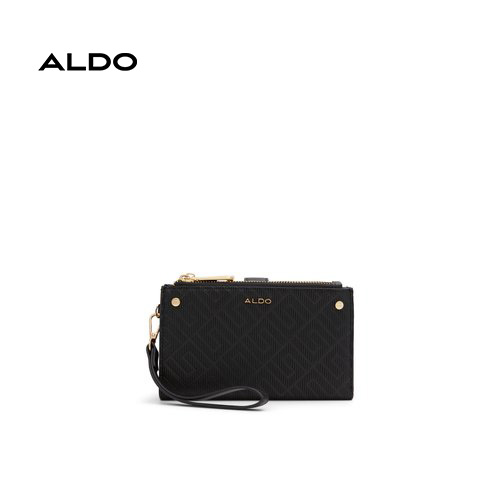 Ví thời trang nữ Aldo ILLORI