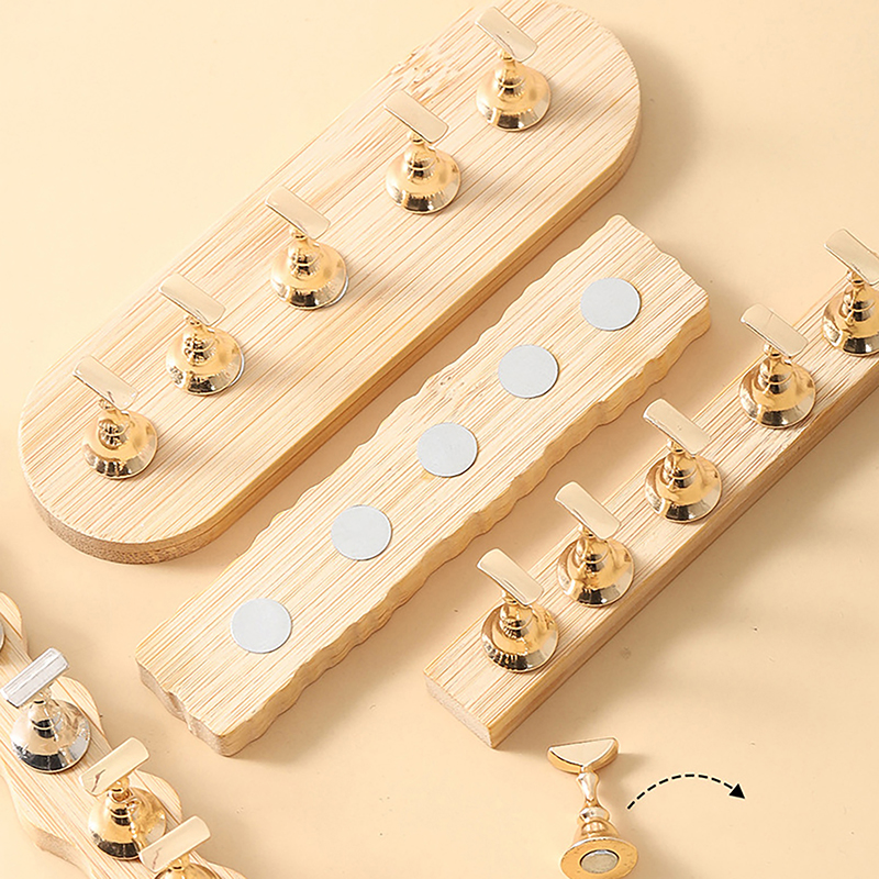 Magnetic%20Nail%20Holder%20Wooden%20Display%20Stand%20For%20False%20Nail%20Tips%20Gel%20Polish%20Showing%20Shelf%20Palettes%20Manicure%20Practice%20Tools%20Supply%20Natuo%20-%20Image%203