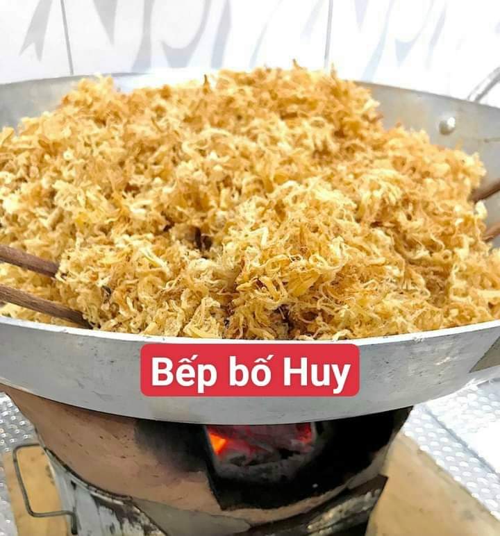 KHAY QUÀ TẾT 5 MÓN (2 MÀU ĐỎ VÀ VÀNG)