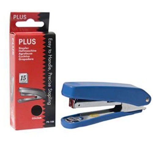 Máy bấm kim số 10 PLUS
