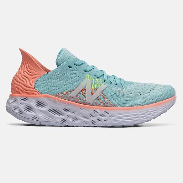new balance beacon singapore