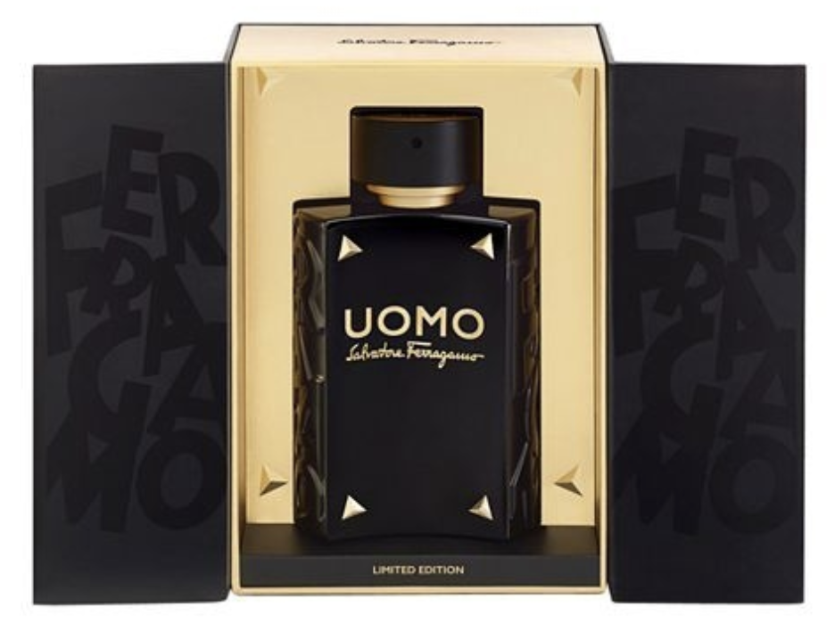 uomo salvatore ferragamo price