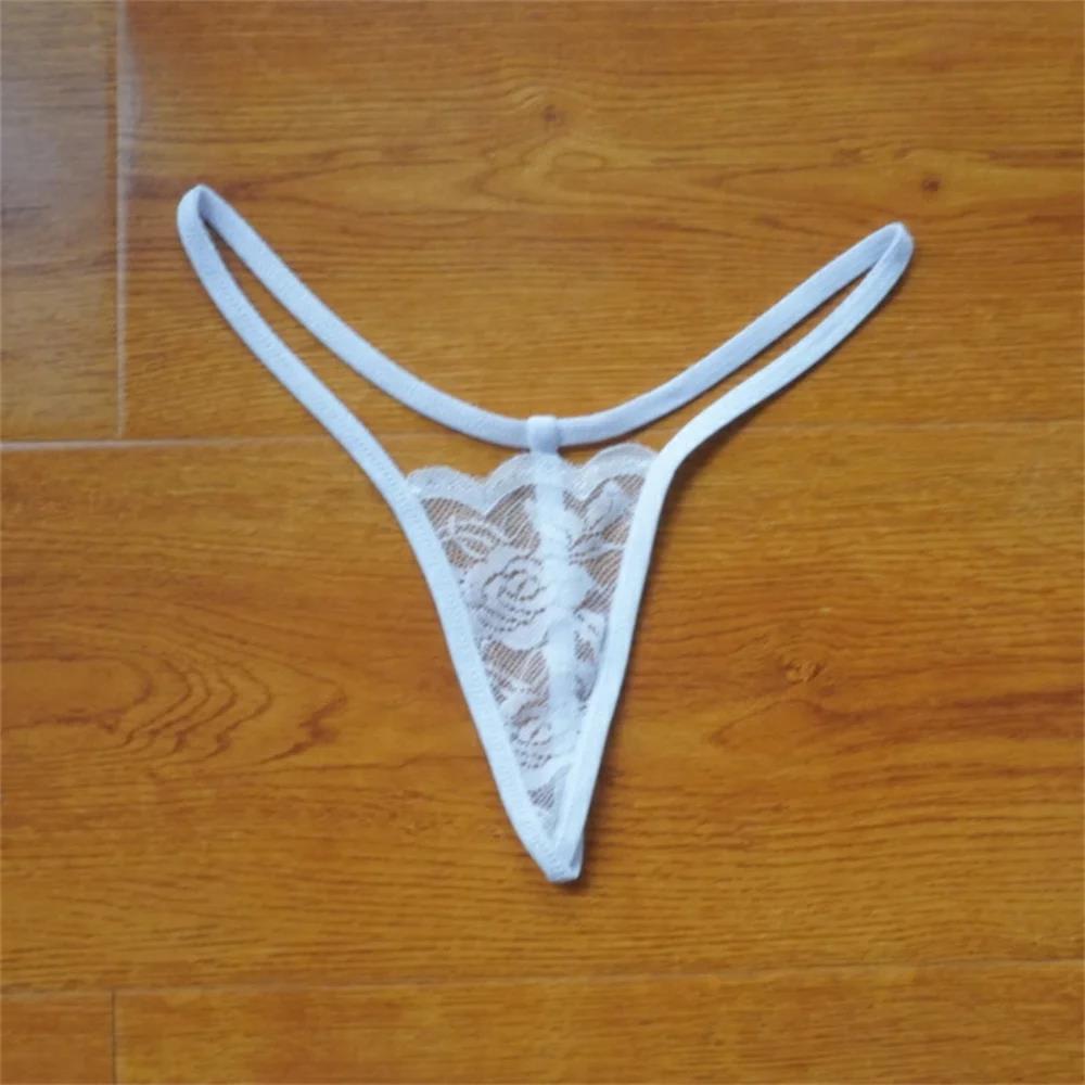 3%20PCS/Set%20Mini%20Lace%20G%20String%20Thong%20Panties%20Bikini%20for%20Women%20Transparent%20Underwear%20Ladies%20Lingere%20Panty%20-%20Image%2010
